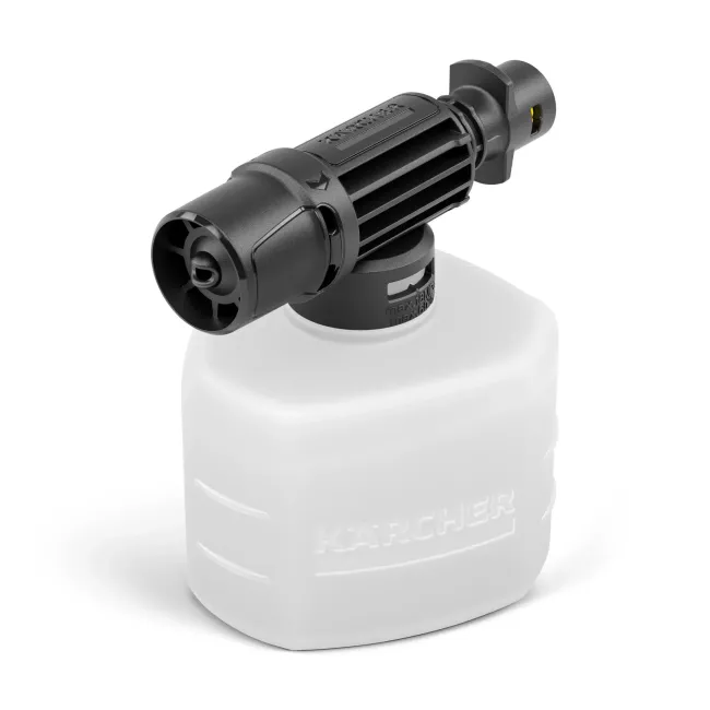 PACK KARCHER K2PREMIUM +CANON A MOUSSE+BROSSE JANTES