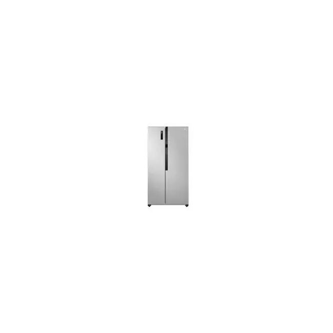 REFRIGERATEUR SIDE BY SIDE 423L SILVER LG