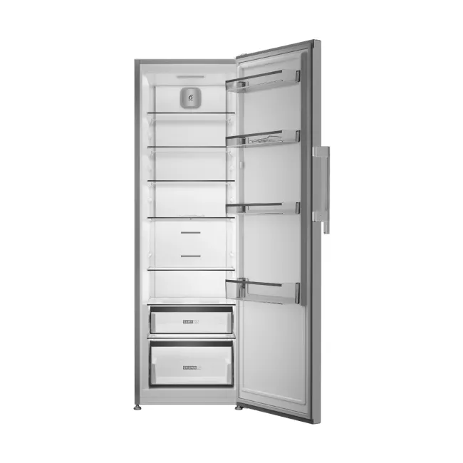 REFRIGERATEUR SP NF 365L SILVER WHIRLPOOL
