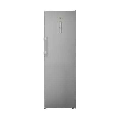 REFRIGERATEUR SP NF 365L INOX WHIRLPOOL