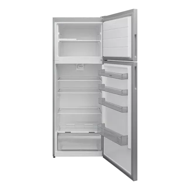 REFRIGERATEUR DP NF 536L ALLURE INOX ARTHUR MARTIN