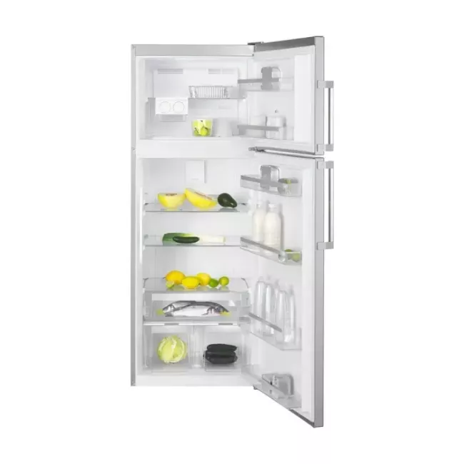 REFRIGERATEUR DP NF ALLURE INOX ARTHUR MARTIN