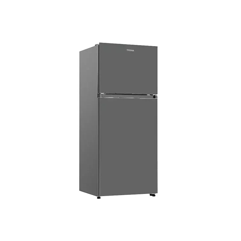 REFRIGERATEUR NF 70CM 450L SILVER A+ OCEAN