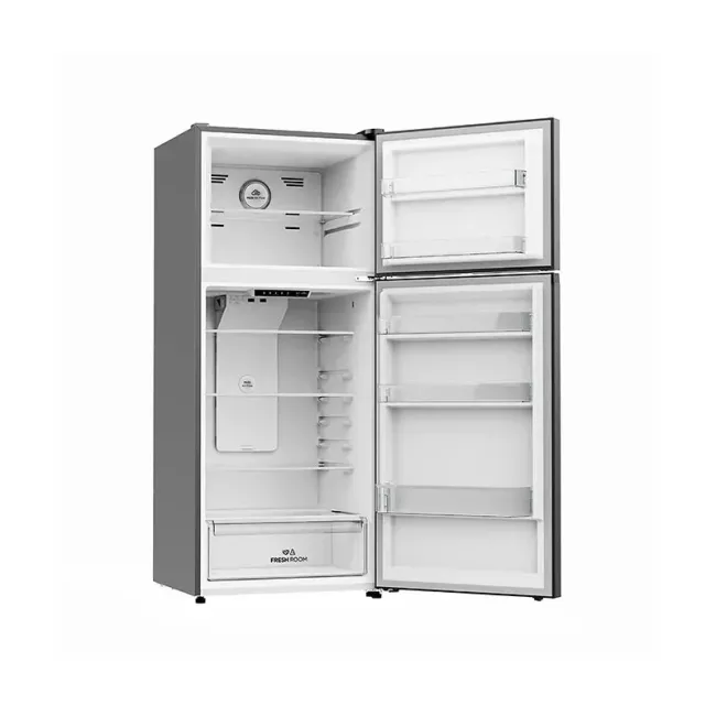 REFRIGERATEUR NF 70CM 550L INOX A+ OCEAN