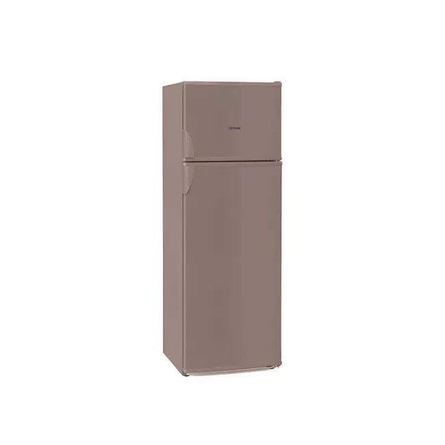 REFRIGERATEUR FROST 310L SILVER OCEAN