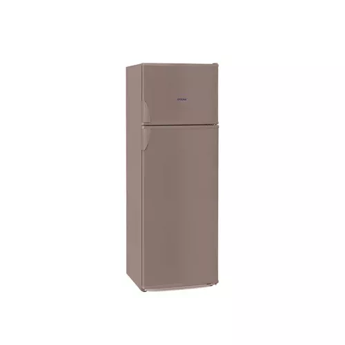 REFRIGERATEUR FROST 280L SILVER OCEAN