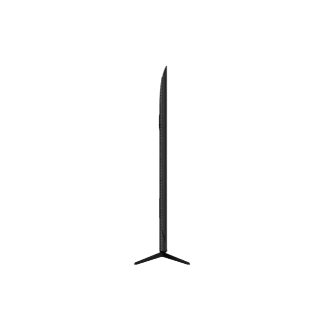 SMART TV 50'' QLED TCL