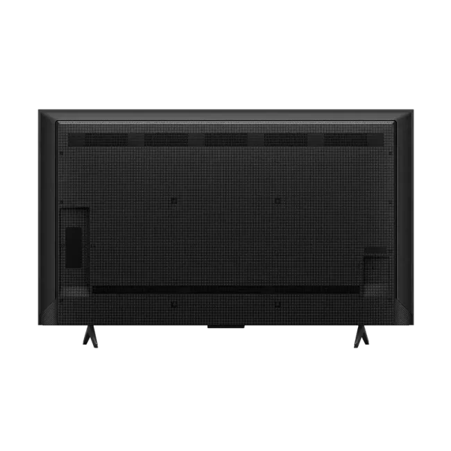 SMART TV 50'' QLED TCL
