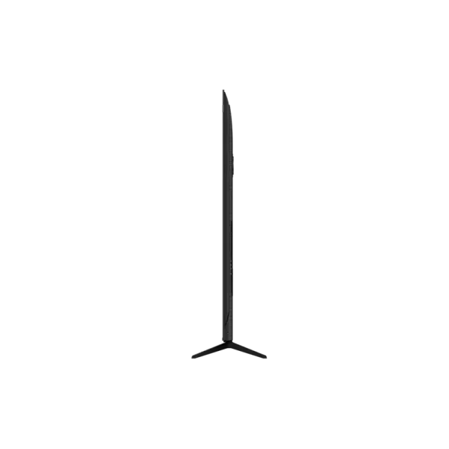 SMART TV 55'' QLED TCL