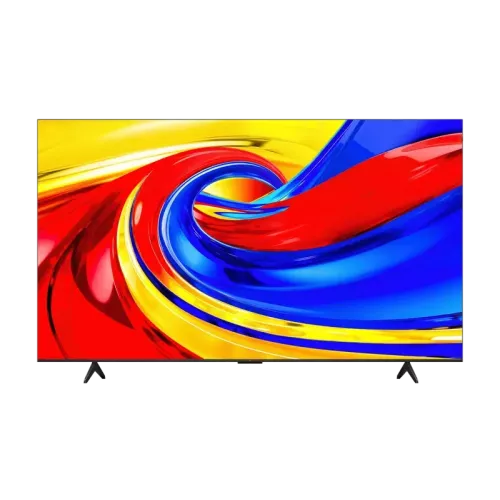 SMART TV 55'' QLED TCL