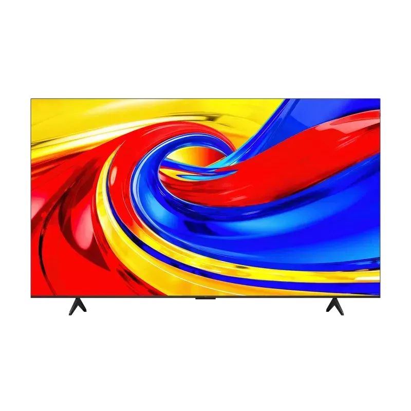 SMART TV 55'' QLED TCL