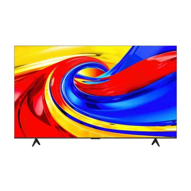 SMART TV 55'' QLED TCL