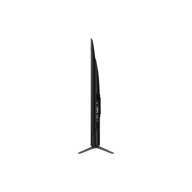 SMART TV 55'' QLED PRO TCL