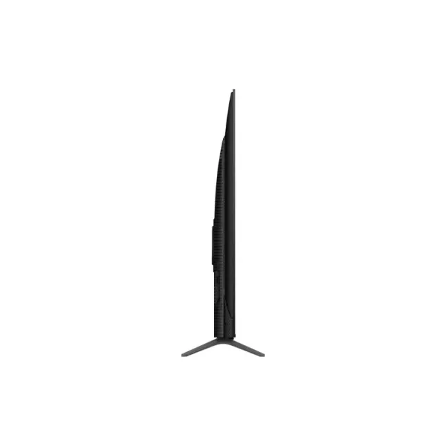 SMART TV 55'' QLED PRO TCL