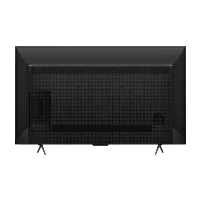 SMART TV 55'' QLED PRO TCL