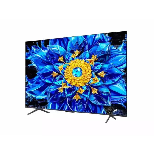 SMART TV 55'' QLED PRO TCL
