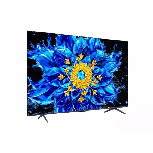 SMART TV 55'' QLED PRO TCL