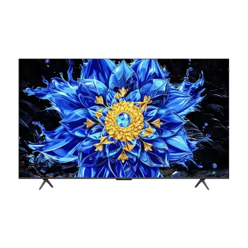 SMART TV 55'' QLED PRO TCL