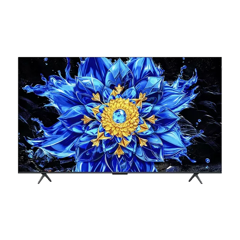 SMART TV 55'' QLED PRO TCL