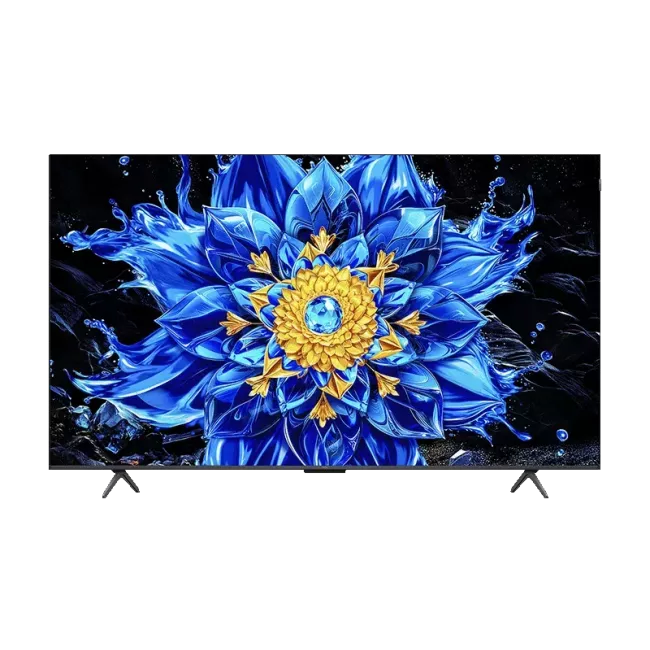 SMART TV 55'' QLED PRO TCL