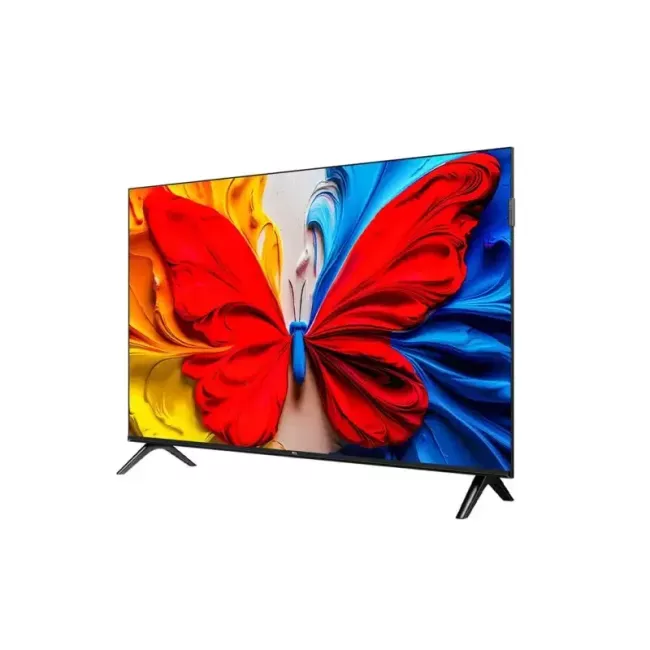SMART TV 40'' QD FHD TCL