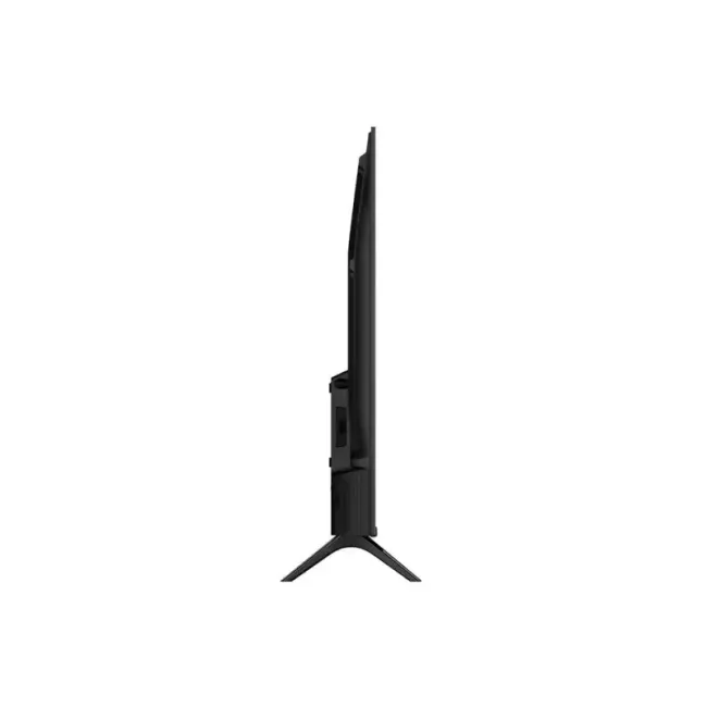 SMART TV 40'' QD FHD TCL
