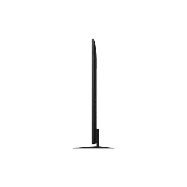 SMART TV 85'' SQD-MiniLED TCL