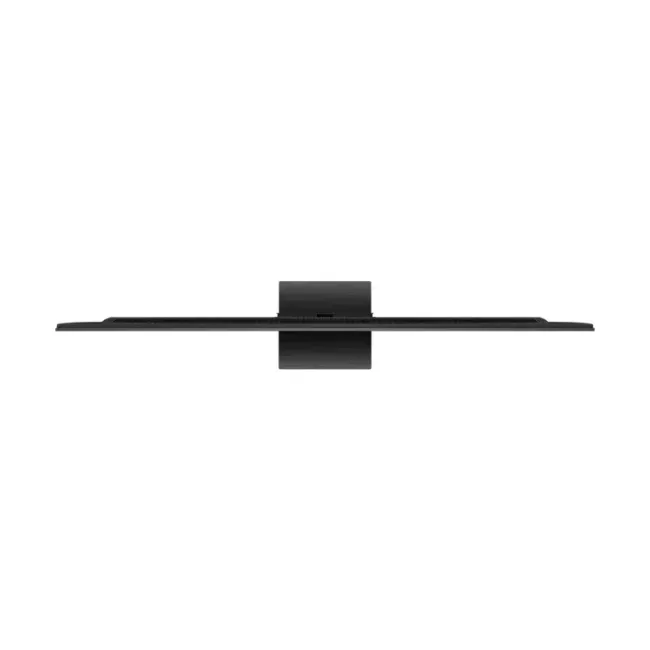 SMART TV 85'' SQD-MiniLED TCL