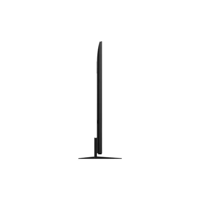 SMART TV 85'' SQD-MiniLED TCL