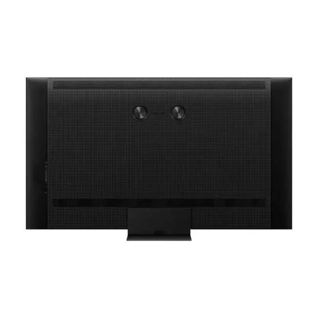 SMART TV 85'' SQD-MiniLED TCL