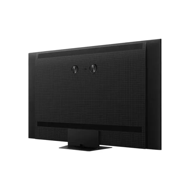 SMART TV 85'' SQD-MiniLED TCL
