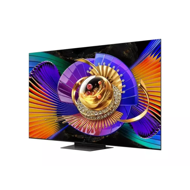 SMART TV 85'' SQD-MiniLED TCL