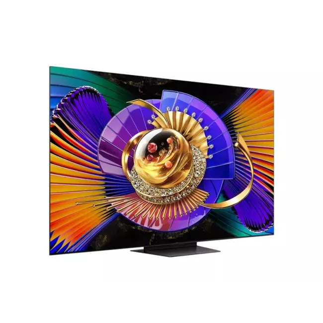 SMART TV 85'' SQD-MiniLED TCL