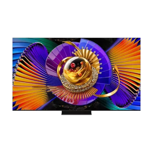 SMART TV 85'' SQD-MiniLED TCL