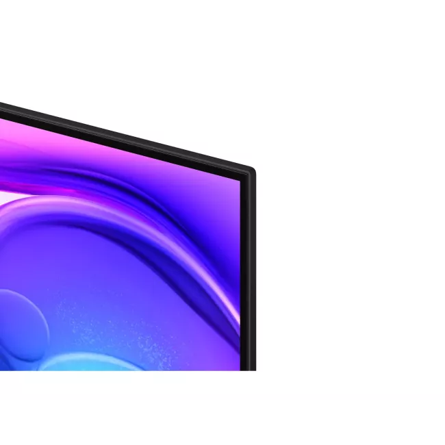 SMART TV 65'' QLED 4K SAMSUNG