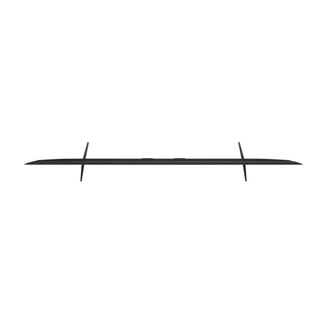 SMART TV 75'' QLED TCL