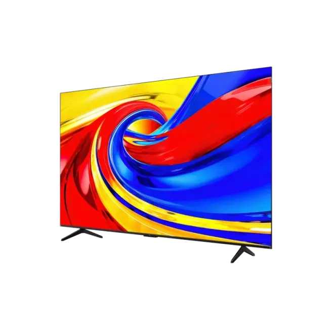 SMART TV 75'' QLED TCL