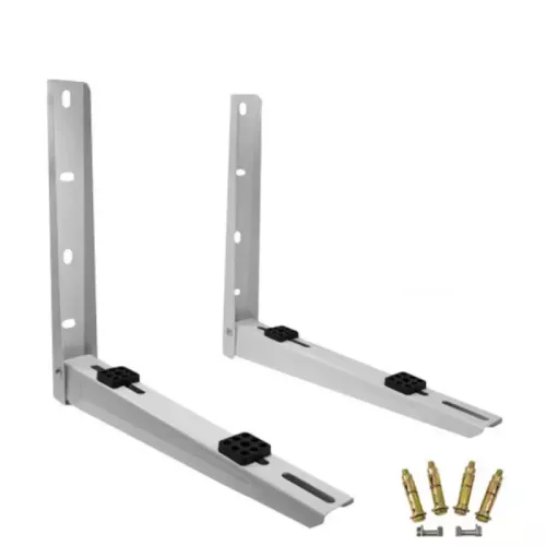 SUPPORT POUR CLIMATISEUR 9000BTU -12000BTU
