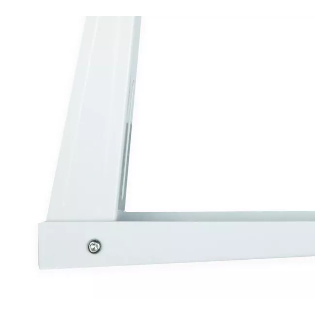 SUPPORT POUR CLIMATISEUR 18000BTU -24000BTU
