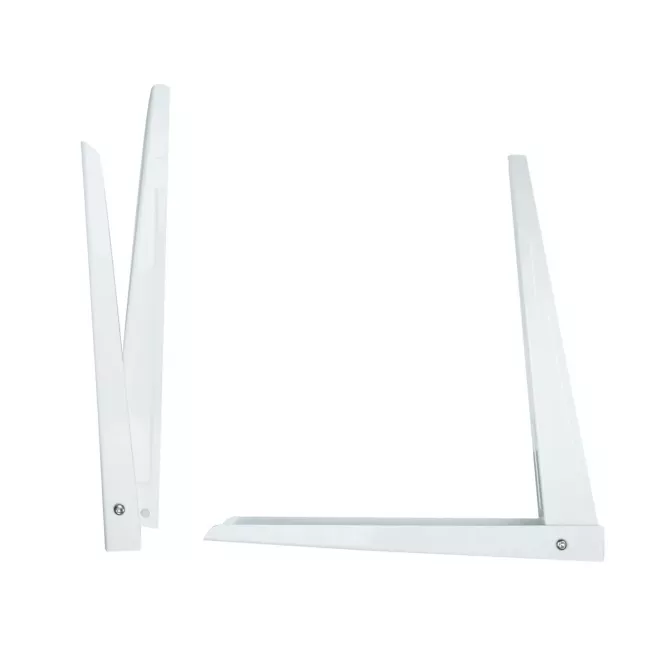 SUPPORT POUR CLIMATISEUR 18000BTU -24000BTU