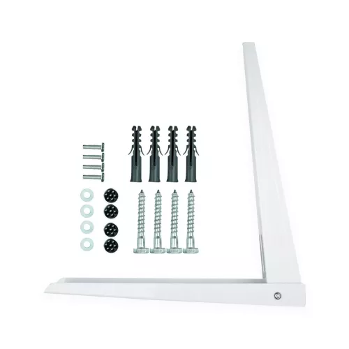 SUPPORT POUR CLIMATISEUR 18000BTU -24000BTU