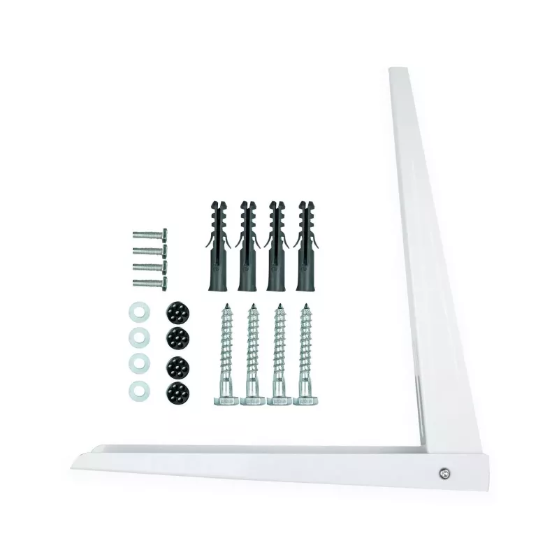 SUPPORT POUR CLIMATISEUR 18000BTU -24000BTU