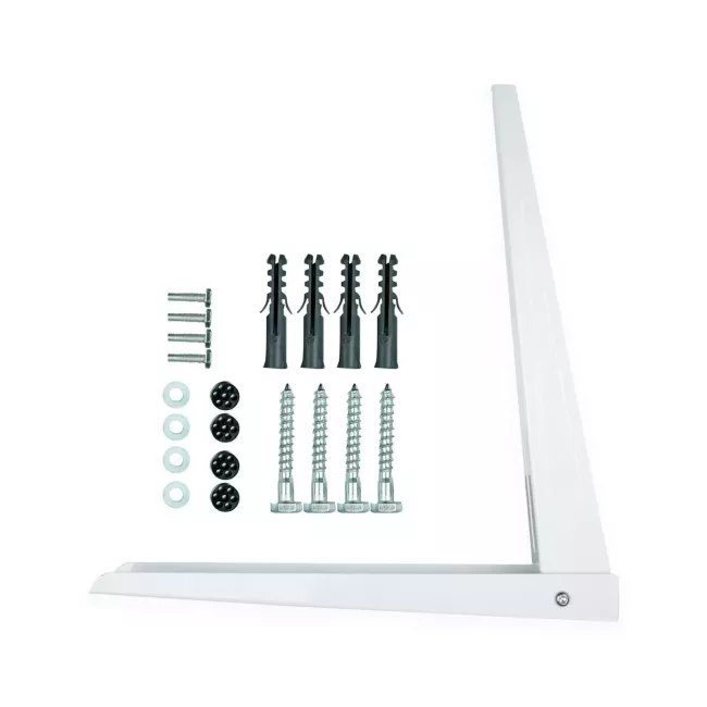 SUPPORT POUR CLIMATISEUR 18000BTU -24000BTU