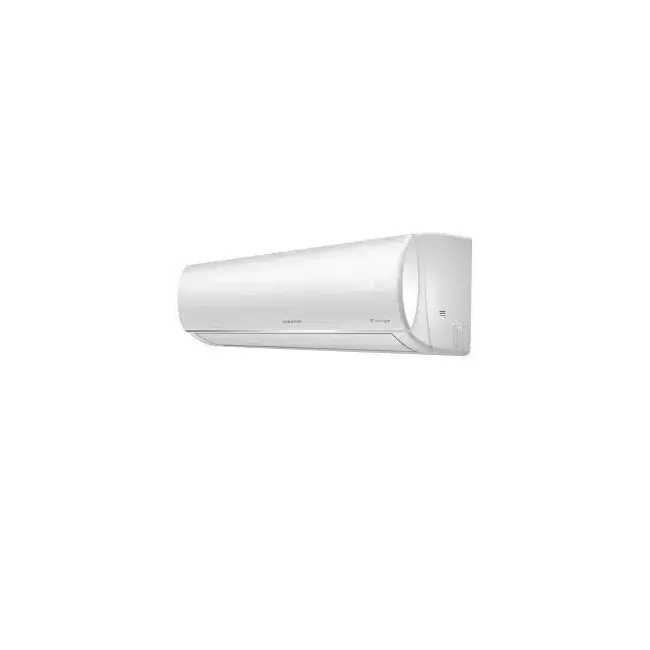 CLIMATISEUR SPLIT 18000BTU CH/FR INVERTER Blanc S/W TAURUS