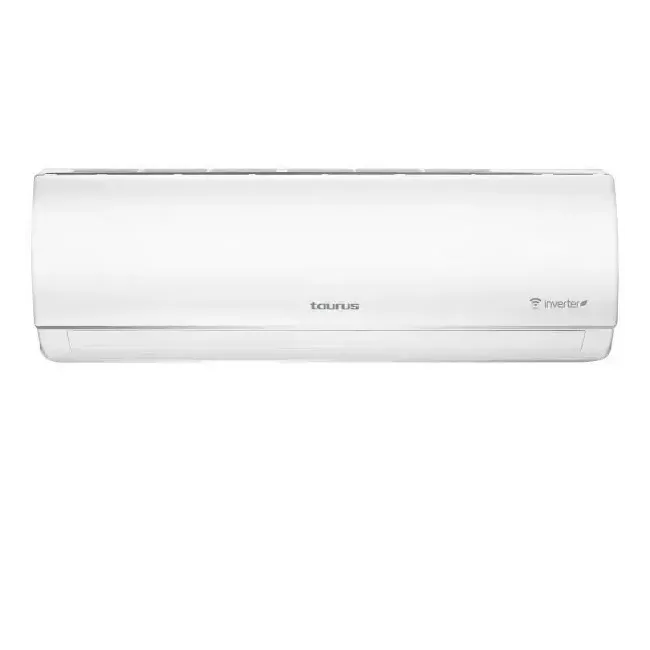 CLIMATISEUR SPLIT 24000BTU CH/FR INVERTER Blanc  S/W TAURUS