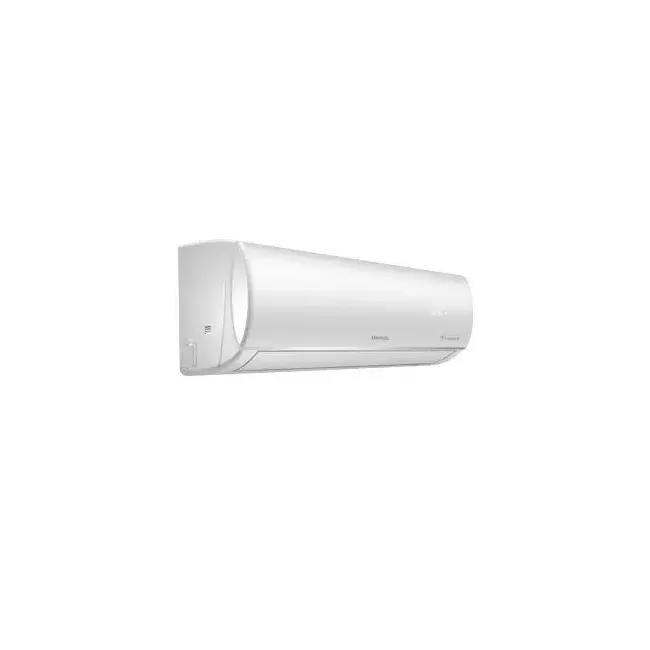CLIMATISEUR SPLIT 9000BTU CH/FR INVERTER  Blanc S/W TAURUS