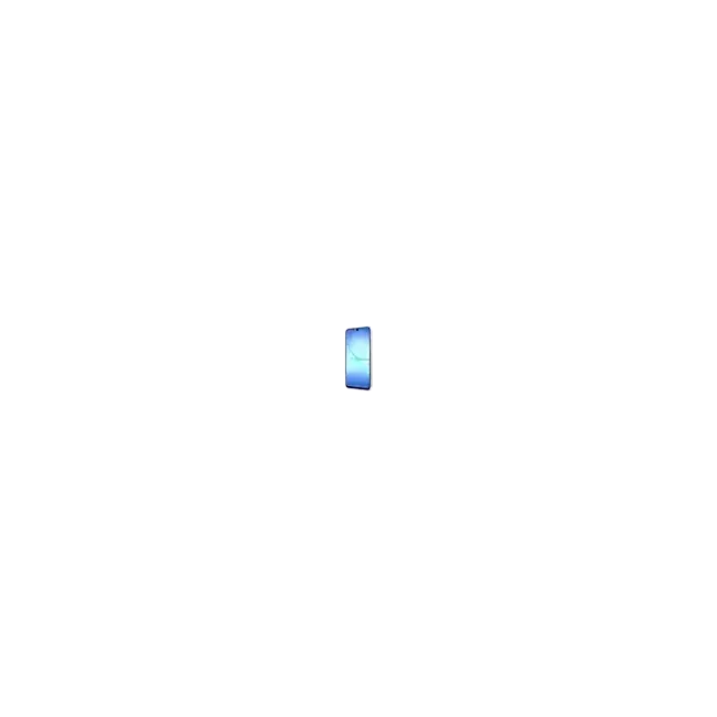 SMARTPHONE GALAXY A17 5G (8+256GB ) GRAY SAMSUNG