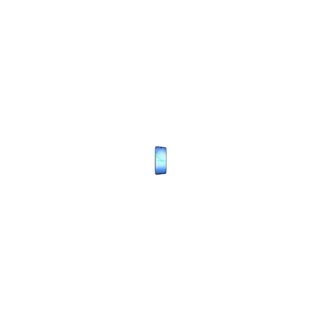 SMARTPHONE GALAXY A17 5G (8+256GB ) GRAY SAMSUNG