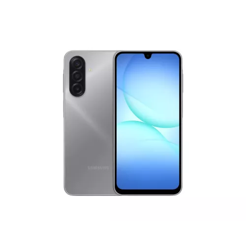 SMARTPHONE GALAXY A17 5G (8+256GB ) GRAY SAMSUNG