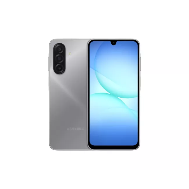 SMARTPHONE GALAXY A17 5G (8+256GB ) GRAY SAMSUNG